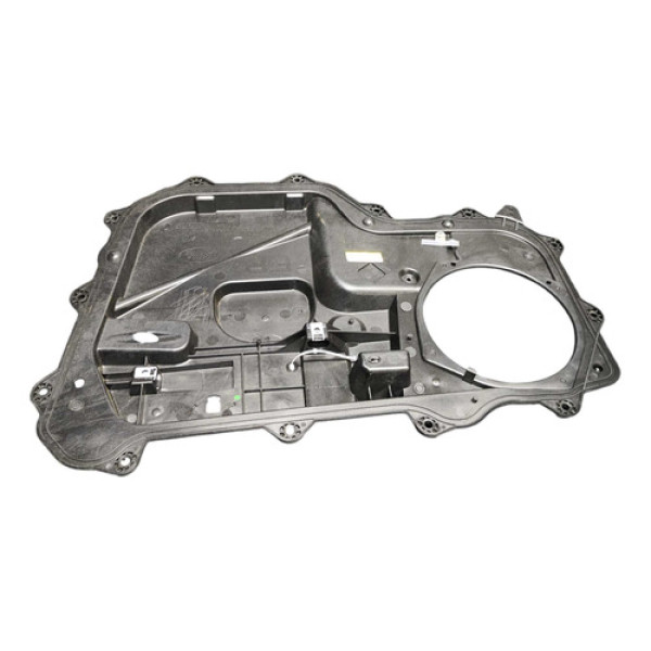 Suporte Maquina Vidro Diant Dir Range Rover Sport V8 2015