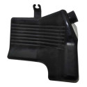 Caixa Filtro Ar Suzuki Grand Vitara 2.0 2009 A 2016 65jr01 Preto