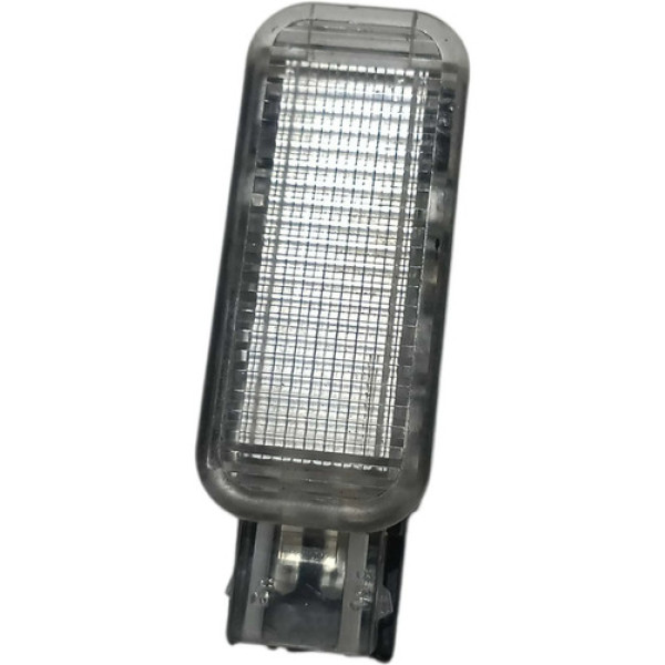 Luz Interna Porta Malas Volkswagen Gol 2000 2001 2002