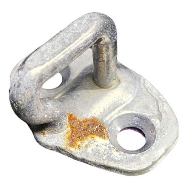 Batente Fechadura Porta Range Rover Sport 2014 2015 V8