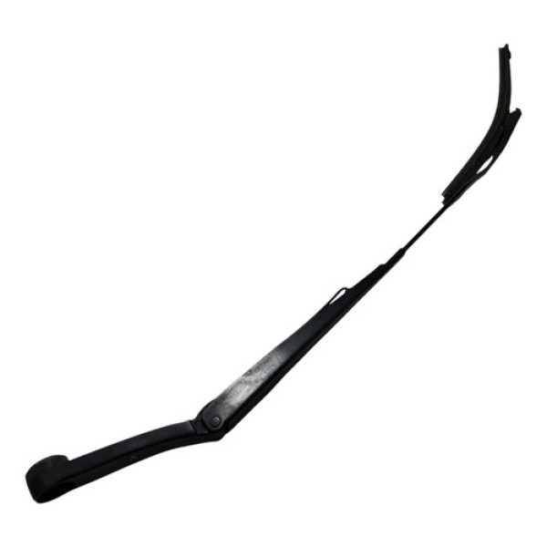 Braço Limpador Parabrisa Direito Ford Ka Hacth 2019/2021 Direito