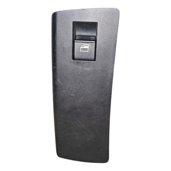 Botão Vidro Dianteiro Direito Bmw X5 2001 2002 2003 A 2006