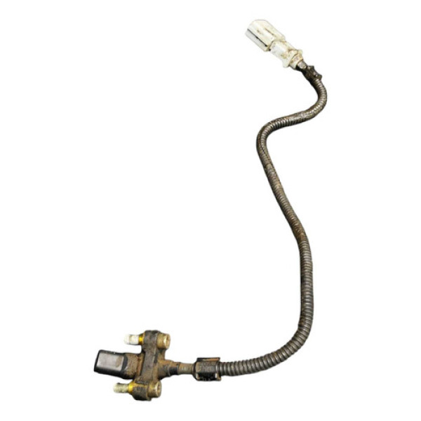 Sensor Rotação Vw Jetta 2.5 2007 A 2010