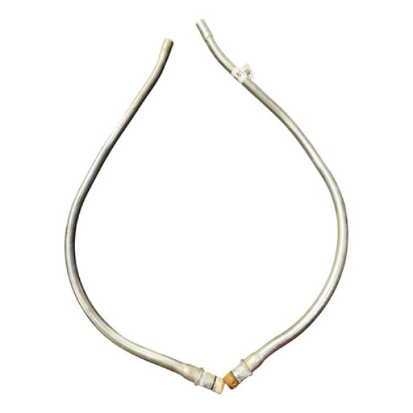 Tubo Cabo Desacelerador 9681881280 Citroen C4 Lounge 2014