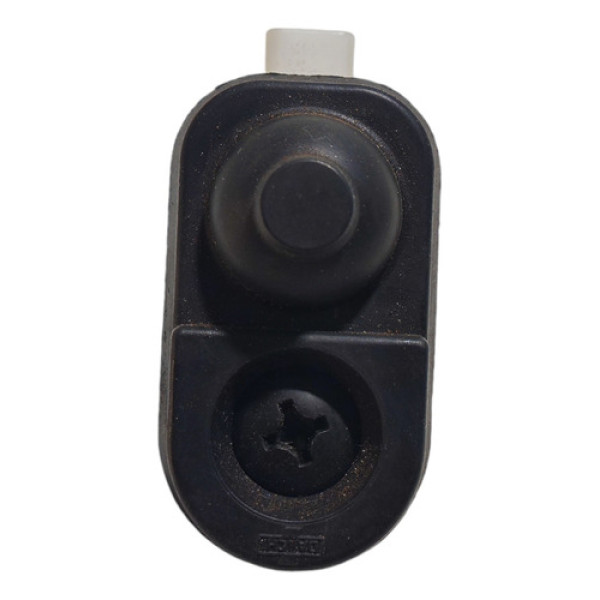 Interruptor Luz Porta Suzuki Swift 2013 2014 2015