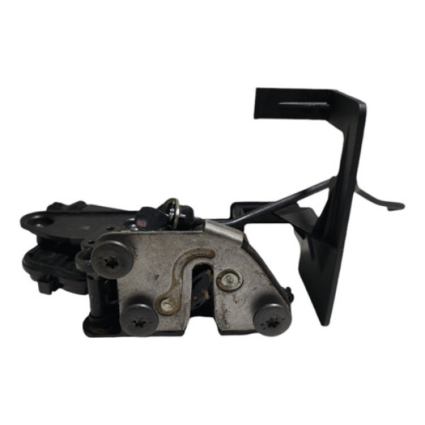 Fechadura Porta Diant Esq Renault Kwid 2018 2019 2020