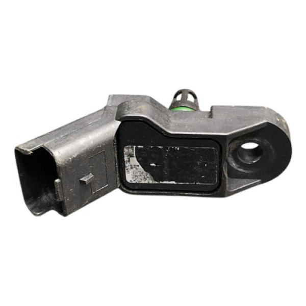 Sensor Map Peugeot 207 1.4 2010 2011 2012 A 2014