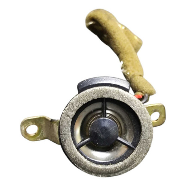Alto Falante Tweeter Kia Magentis 2006 2007 A 2010