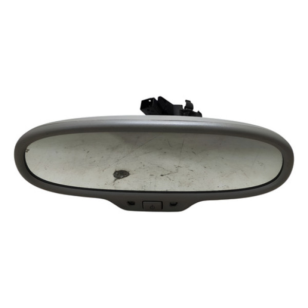 Retrovisor Interno 8v0857511 Audi A3 2013 2014 A 2020