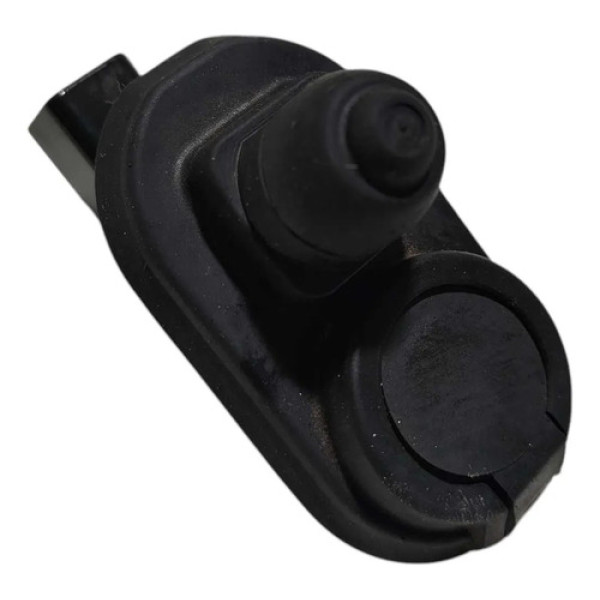 Sensor Interruptor Luz Porta Honda Civic 2012 A 2016 Preto