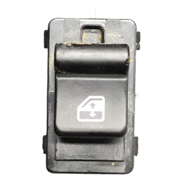 Botão Comando Vidro Traseiro Direito Jeep Renegade 2022 2023