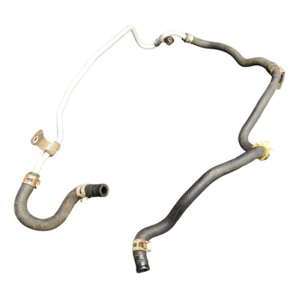 Mangueira Direção Mitsubishi Outlander 2.0 2012 2013/2014