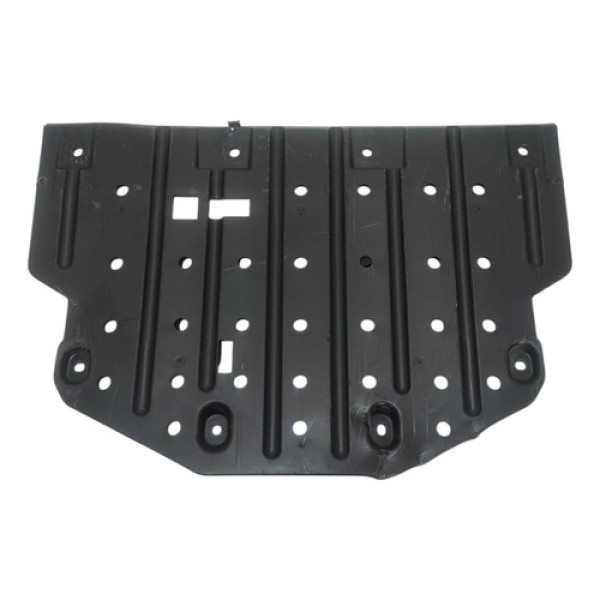 Protetor Inferior Motor Byd Dolphin Mini 2024 2025