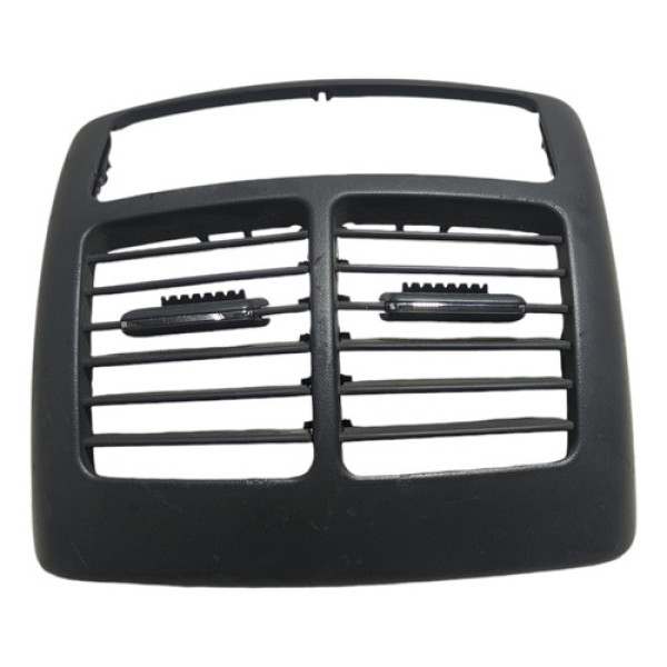 Difusor Ar Interno H52760102010 Mercedes Benz E350 2003 2004