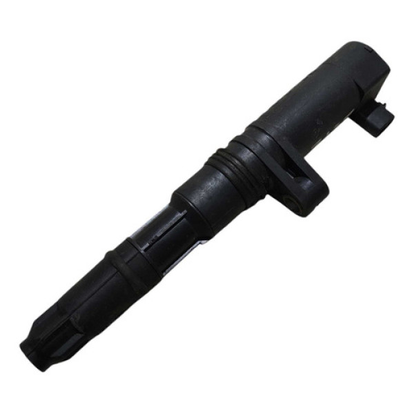 Bobina Ignição Renault Megane 2010 2011 2012 7700875000