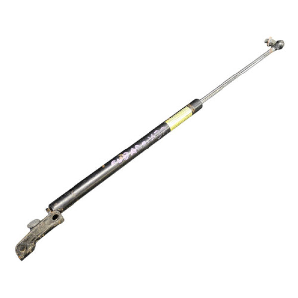 Amortecedor Porta Malas Subaru Impreza 2.0 Hatch 2008/2012