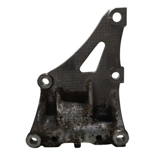 Suporte Compressor Ar Cond Snaa8 Honda Civic 1.8 2012 A 2016