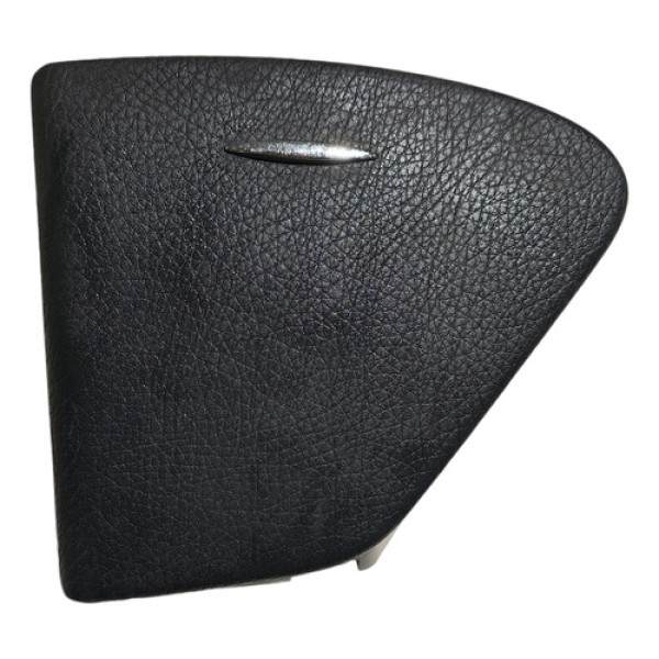 Cinzeiro Porta Traseira Direita Mercedes E320 2003 A 2007