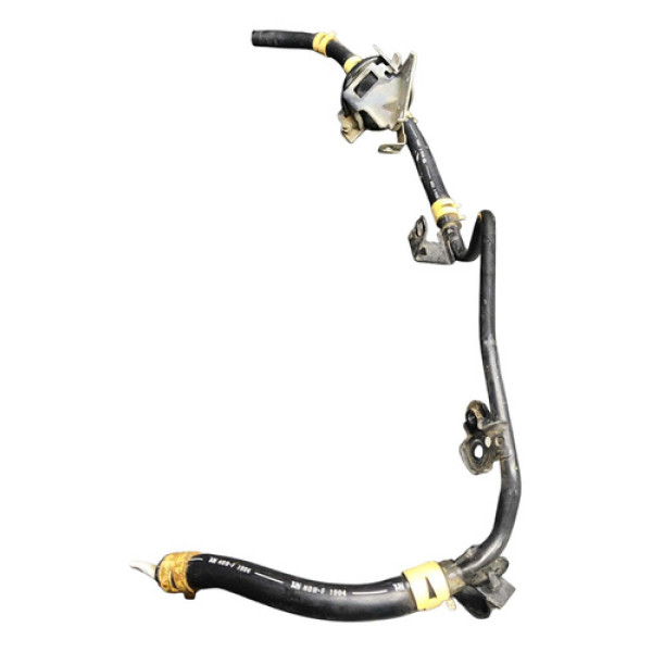 Mangueira Direção Honda Civic 1.8 Aut 2014 2015 2016