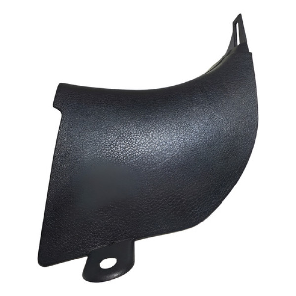 Soleira Dianteira Direita Subaru Impreza Hatch 2008 A 2012 Preto