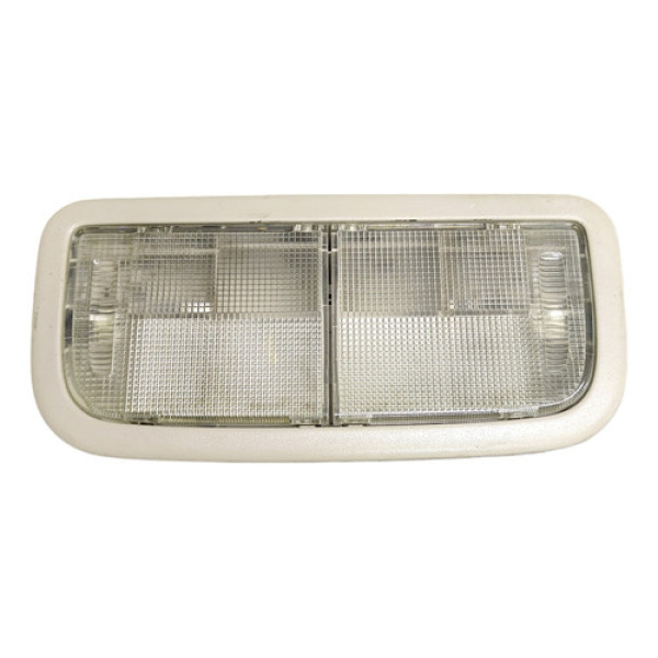 Luz Teto Cortesia Honda Fit 2015 2016 2017