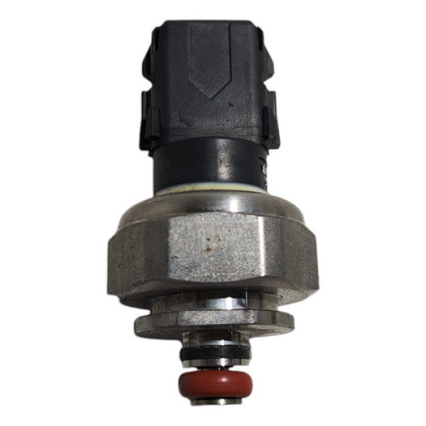 Sensor Pressão Flauta Toyota Corolla 2019 A 2022