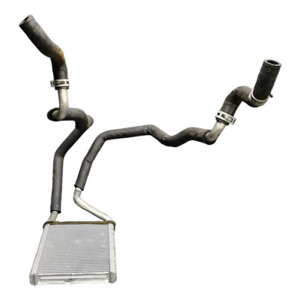 Radiador Ar Quente Range Rover Sport 5.0 V8 2014 2015 2016