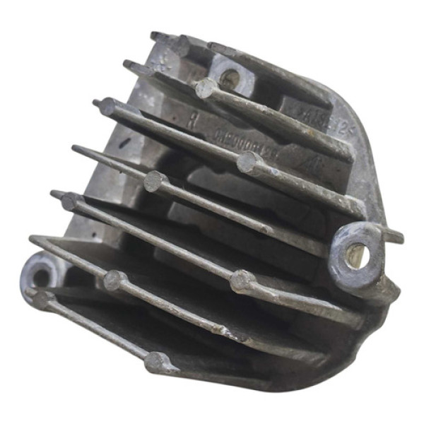 Reator Led Farol Direito Cn20000129 Honda City 1.5 2023 2024