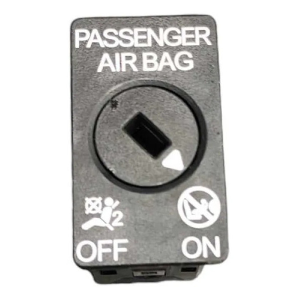 Botão On/off 5q0919237 Vw Nivus Highline 1.0 Tsi Turbo 2021