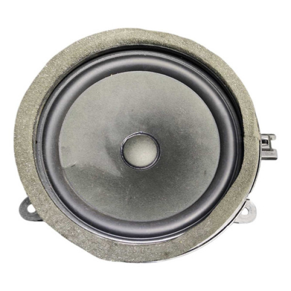 Alto Falante Esquerdo Volvo Xc60 T8 2.0 2019 A 2021 31350425