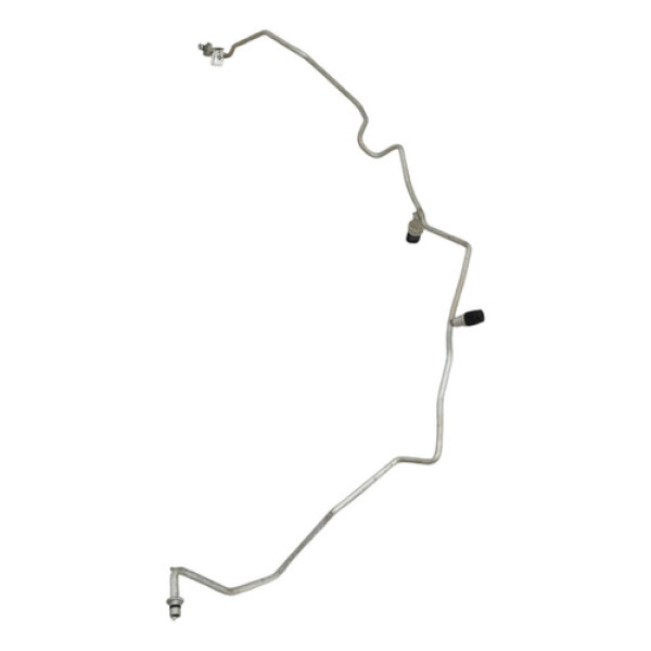 Mangueira Ar Nissan Kicks 1.6 2024 2025 