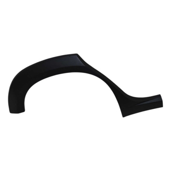 Moldura Paralama Tras Dir Fiat Pulse 1.0 2022/2024 100261524