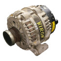 Alternador Ssangyoung Kyron Action 2.0 2009/2010/2011