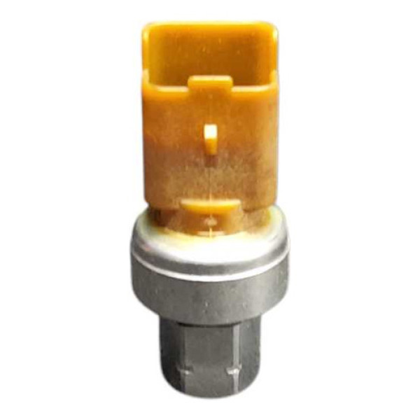 Sensor Pressostato Ar 9653027380 Peugeot 3008 1.6 2012/2015