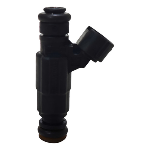 Bico Injetor 04g906031e Vw Polo Track 2024 2025 1.0 Mpi