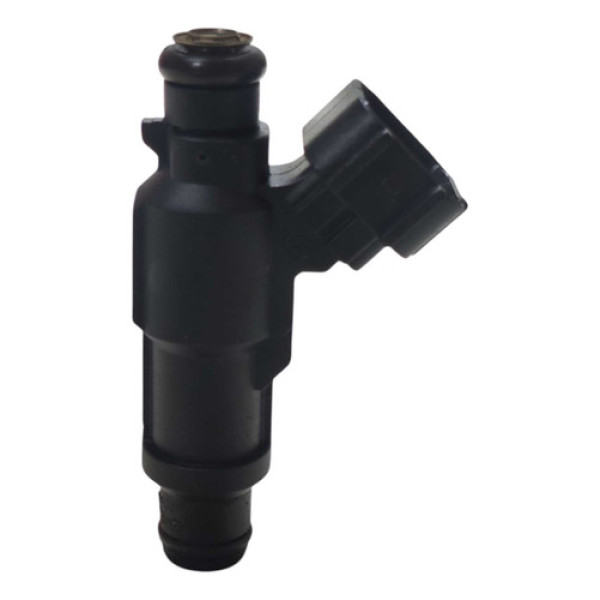 Bico Injetor 28353819 Honda Fit 1.5 2015 2016 2017 127/220v