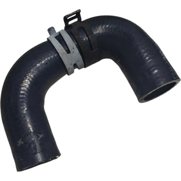 Mangueira Vácuo Turbina Gm Tracker 1.0 Turbo 2021 2022 2023