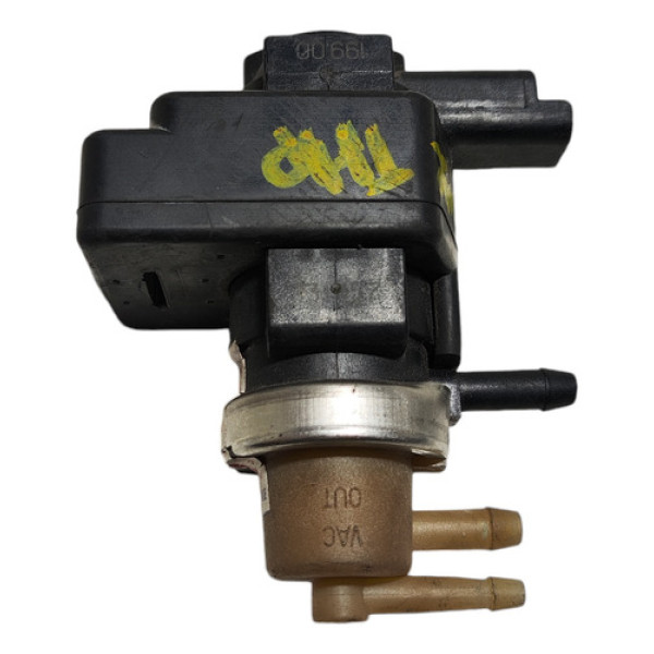 Válvula Egr Peugeot 308 3008 2013 2014 2015 70177711