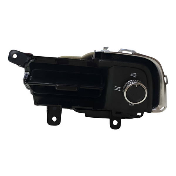 Difusor Ar Dir Painel Eb715331 Honda Hr-v 1.5 Exl 2024/2025