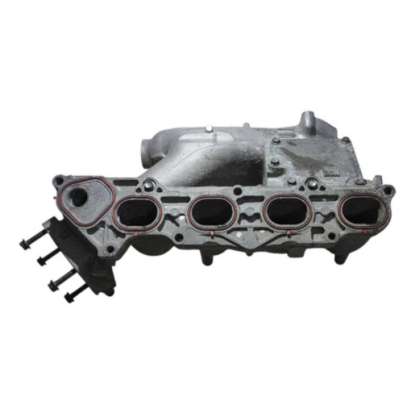 Coletor Admissão Honda Civic 2.0 2012 2013 2014 A 2016