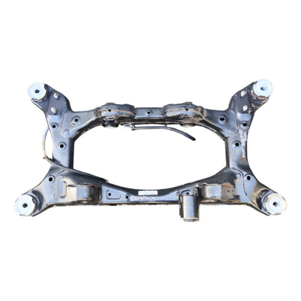 Braço Agregado Traseiro Jeep Compass 2018 2019 A 2021