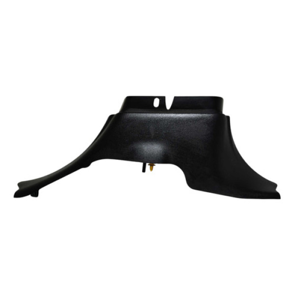 Moldura Coluna Dir Cpla31056a Range Rover Sport V8 2015 2016