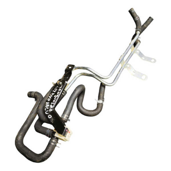 Mangueira Hidrovácuo Toyota Yaris 2019 2020 2021