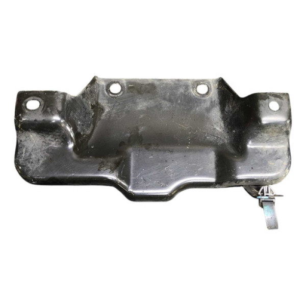 Suporte Bico Flauta Partida Frio Honda Civic 1.8 2013 2014