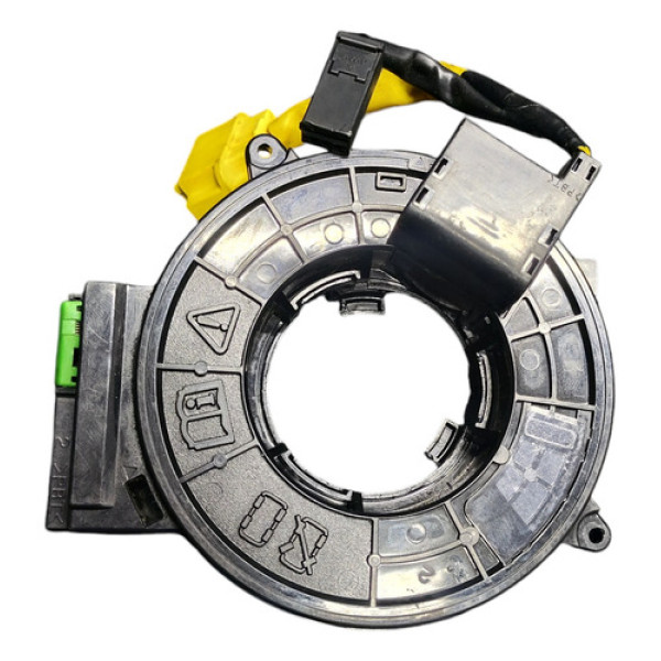 Miolo Volante Mitsubishi Pajero Dakar 2009 2010 2011/2013 