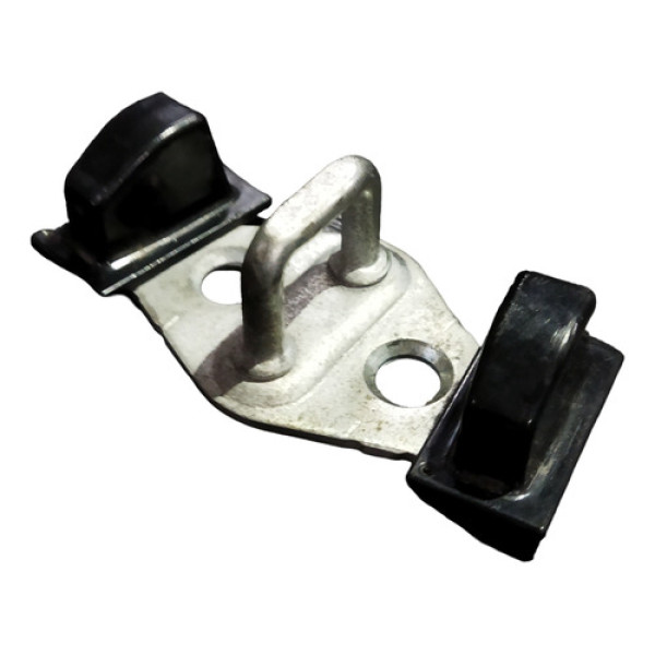 Batente Da Tampa Traseira Hyundai Hb20 2014 2015 2016