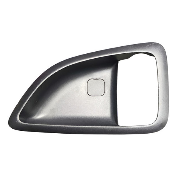 Moldura Maçaneta Direita Hyundai Ix35 2.0 2015 A 2019 - Dianteira/traseira