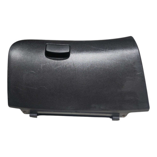 Porta Luvas Completo Subaru Impreza Hatch 2008 2009 A 2012