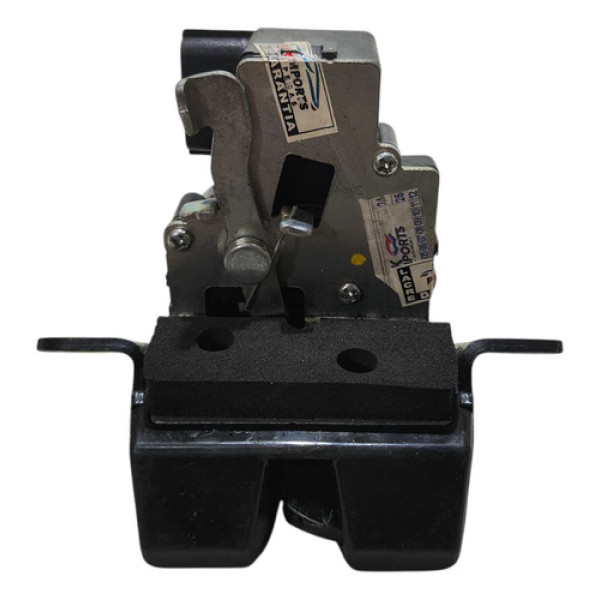 Fechadura Porta Malas Hyundai I30 2009 2010 2011 2012 