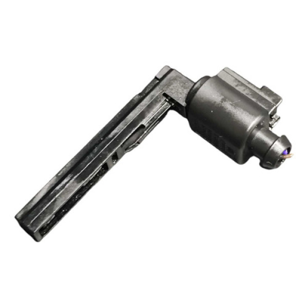 Sensor Temperatura 8k0973702 Vw Nivus 2021 2022 2023